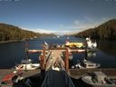 ./images/calvert/dock/20160519/dock20160519_172504.jpg