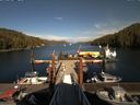./images/calvert/dock/20160519/dock20160519_173004.jpg