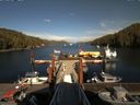 ./images/calvert/dock/20160519/dock20160519_173504.jpg