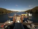 ./images/calvert/dock/20160519/dock20160519_174002.jpg