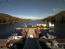 ./images/calvert/dock/20160519/dock20160519_174504.jpg