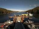 ./images/calvert/dock/20160519/dock20160519_175003.jpg