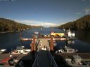./images/calvert/dock/20160519/dock20160519_175503.jpg