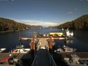 ./images/calvert/dock/20160519/dock20160519_180004.jpg