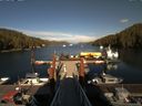 ./images/calvert/dock/20160519/dock20160519_180501.jpg