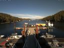 ./images/calvert/dock/20160519/dock20160519_181002.jpg