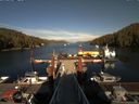 ./images/calvert/dock/20160519/dock20160519_181502.jpg