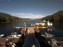 ./images/calvert/dock/20160519/dock20160519_182002.jpg