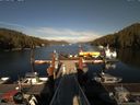 ./images/calvert/dock/20160519/dock20160519_182504.jpg