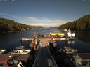 ./images/calvert/dock/20160519/dock20160519_183004.jpg