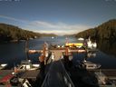 ./images/calvert/dock/20160519/dock20160519_183502.jpg