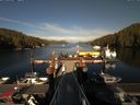 ./images/calvert/dock/20160519/dock20160519_184003.jpg