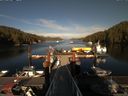 ./images/calvert/dock/20160519/dock20160519_184503.jpg