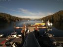 ./images/calvert/dock/20160519/dock20160519_185003.jpg