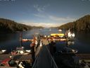 ./images/calvert/dock/20160519/dock20160519_190502.jpg