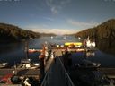 ./images/calvert/dock/20160519/dock20160519_191004.jpg