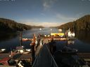 ./images/calvert/dock/20160519/dock20160519_191504.jpg