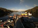 ./images/calvert/dock/20160519/dock20160519_192004.jpg