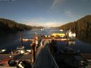 ./images/calvert/dock/20160519/dock20160519_192503.jpg