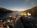 ./images/calvert/dock/20160519/dock20160519_193503.jpg