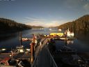 ./images/calvert/dock/20160519/dock20160519_194003.jpg