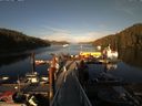 ./images/calvert/dock/20160519/dock20160519_194504.jpg