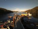 ./images/calvert/dock/20160519/dock20160519_195004.jpg