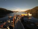 ./images/calvert/dock/20160519/dock20160519_195504.jpg