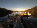 ./images/calvert/dock/20160519/dock20160519_200502.jpg