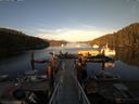 ./images/calvert/dock/20160519/dock20160519_201004.jpg