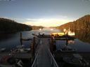 ./images/calvert/dock/20160519/dock20160519_201502.jpg