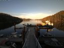 ./images/calvert/dock/20160519/dock20160519_202003.jpg