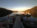 ./images/calvert/dock/20160519/dock20160519_202503.jpg