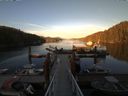 ./images/calvert/dock/20160519/dock20160519_203004.jpg
