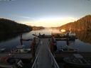 ./images/calvert/dock/20160519/dock20160519_203502.jpg