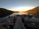 ./images/calvert/dock/20160519/dock20160519_204001.jpg