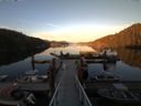 ./images/calvert/dock/20160519/dock20160519_204502.jpg