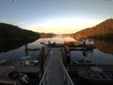 ./images/calvert/dock/20160519/dock20160519_205002.jpg