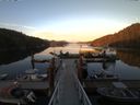 ./images/calvert/dock/20160519/dock20160519_205504.jpg