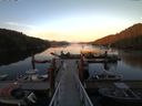 ./images/calvert/dock/20160519/dock20160519_210004.jpg