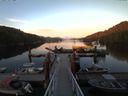 ./images/calvert/dock/20160519/dock20160519_210504.jpg