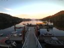 ./images/calvert/dock/20160519/dock20160519_211001.jpg