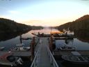 ./images/calvert/dock/20160519/dock20160519_211501.jpg