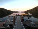 ./images/calvert/dock/20160519/dock20160519_212001.jpg