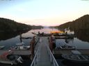 ./images/calvert/dock/20160519/dock20160519_212504.jpg