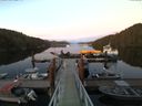 ./images/calvert/dock/20160519/dock20160519_213504.jpg