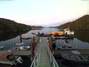 ./images/calvert/dock/20160519/dock20160519_214004.jpg