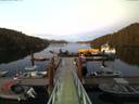 ./images/calvert/dock/20160519/dock20160519_214502.jpg