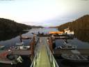 ./images/calvert/dock/20160519/dock20160519_215002.jpg