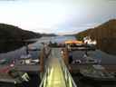 ./images/calvert/dock/20160519/dock20160519_215502.jpg